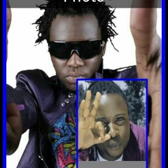 Gumpalula Katra Ft Sizzaman