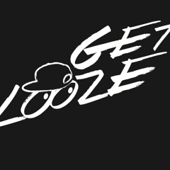 Fresh Heart Rocker ( Get Looze Mashup ) * PREVIEWS *