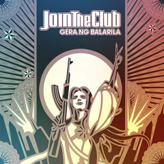 Asunto Sa Presinto Tres *Raw*