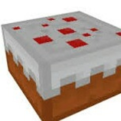 "Ill make some cake" - A Minecraft Parody of Glad You Came