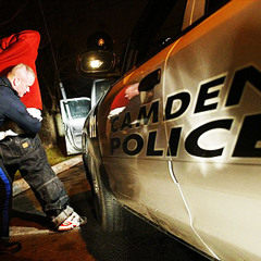 Concept X Prince - Blaze of Glory(3)