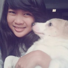 Natasya Mediani - Cinta Dia