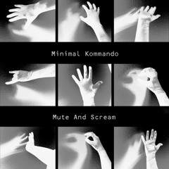 Minimal Kommando - Liaison Dangereuse