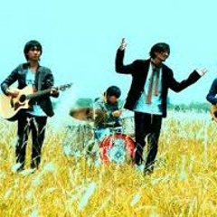 Takkan Pernah Menyesal (Sheila On 7)  - Risqy Aulia.