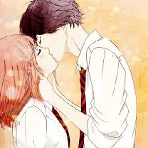 Ao Haru Ride Ost I Will Chelsy アオハライド 挿入歌 唄 ほのり By Viscaonee On Soundcloud Hear The World S Sounds