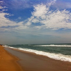 Chahe Tum Kuch Na Kaho