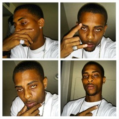 POP GOFFNEY FT. D - ONE THE CHOSEN & DOUGHBEEZY- I DONT WANT IT