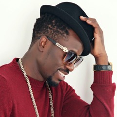 Gira - Ray Signature