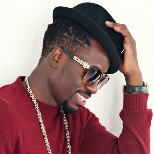 Gira - Ray Signature