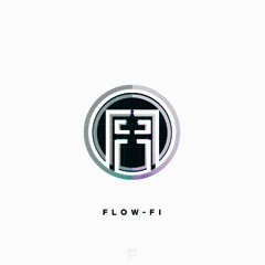 Flow-Fi