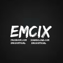 Emcix - Levitate (Original Mix)