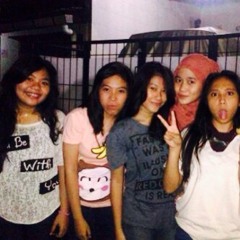 (cover) shela on 7 - kita