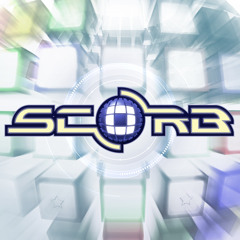 Scorb Game Music