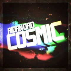 Cosmic (Original Mix) *FREE DOWNLOAD*