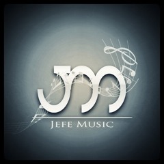 Cosculluela - Tic - Toc Reggaeton Version(Prod. JefeMusic)