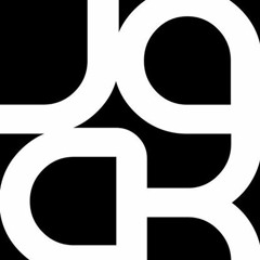 Remix4all™ Revolution • LA LA LEY OKEY ( Jack Sariu ft. JuNJo RMX )