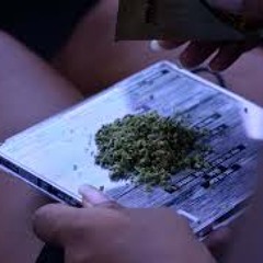 Collab only if I fucks with you( FD)