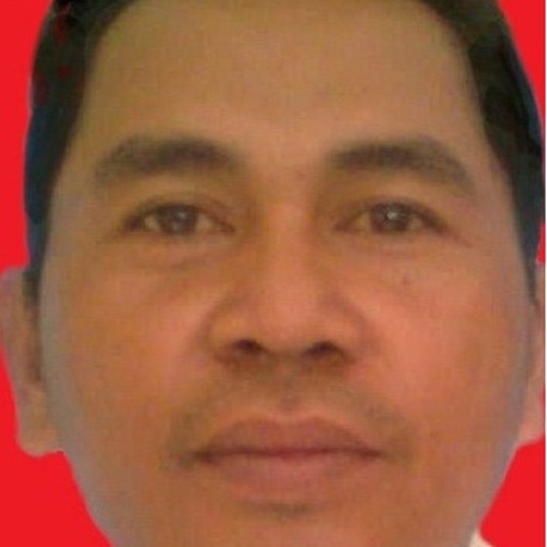 Download Lagu Mp3 Darso Papatong Koneng | download lagu papatong darso Download Lagu Mp3 Darso Papatong Koneng | download lagu papatong darso