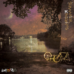 My Yout (Feat. Maverick Sabre & Collie Buddz)