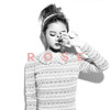 ◊ ◊ LEE HI - ROSE (HVNS REMIX) **FREE MP3 DOWNLOAD** ◊◊