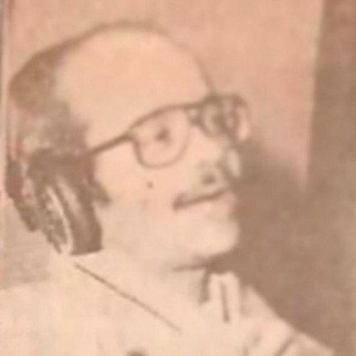يا غلام المُدام يا انس نفسي