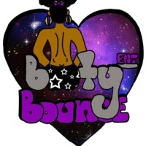 BBE CHALLENGE MIX -KoolAidThvtProducer #VMG