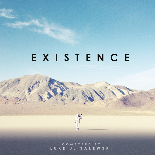 Existence