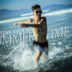 Rhymastic ft CuongSeven & Shu - Summertime