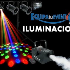 COPLAS DE CAYAMBE Mix Efra Producciones