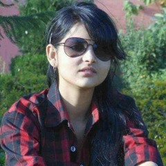 Dard dilo ky at Ma or tum jb hum ho jaty