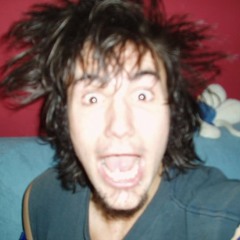 Pon algo de Musica - Artek feat. IsackEse