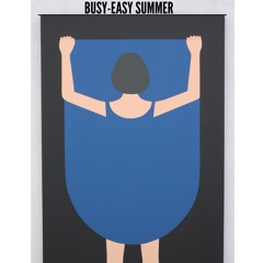 busy-easy summerXX14