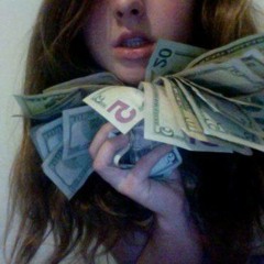 Bity Za Hajs To Nie Miłość [WitekProdukcje]