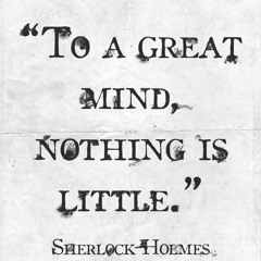 Jovi Dipree - Friends