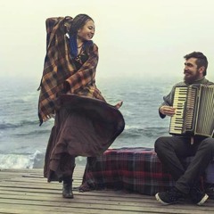 Mahmoud ElEsseily - EL leyla