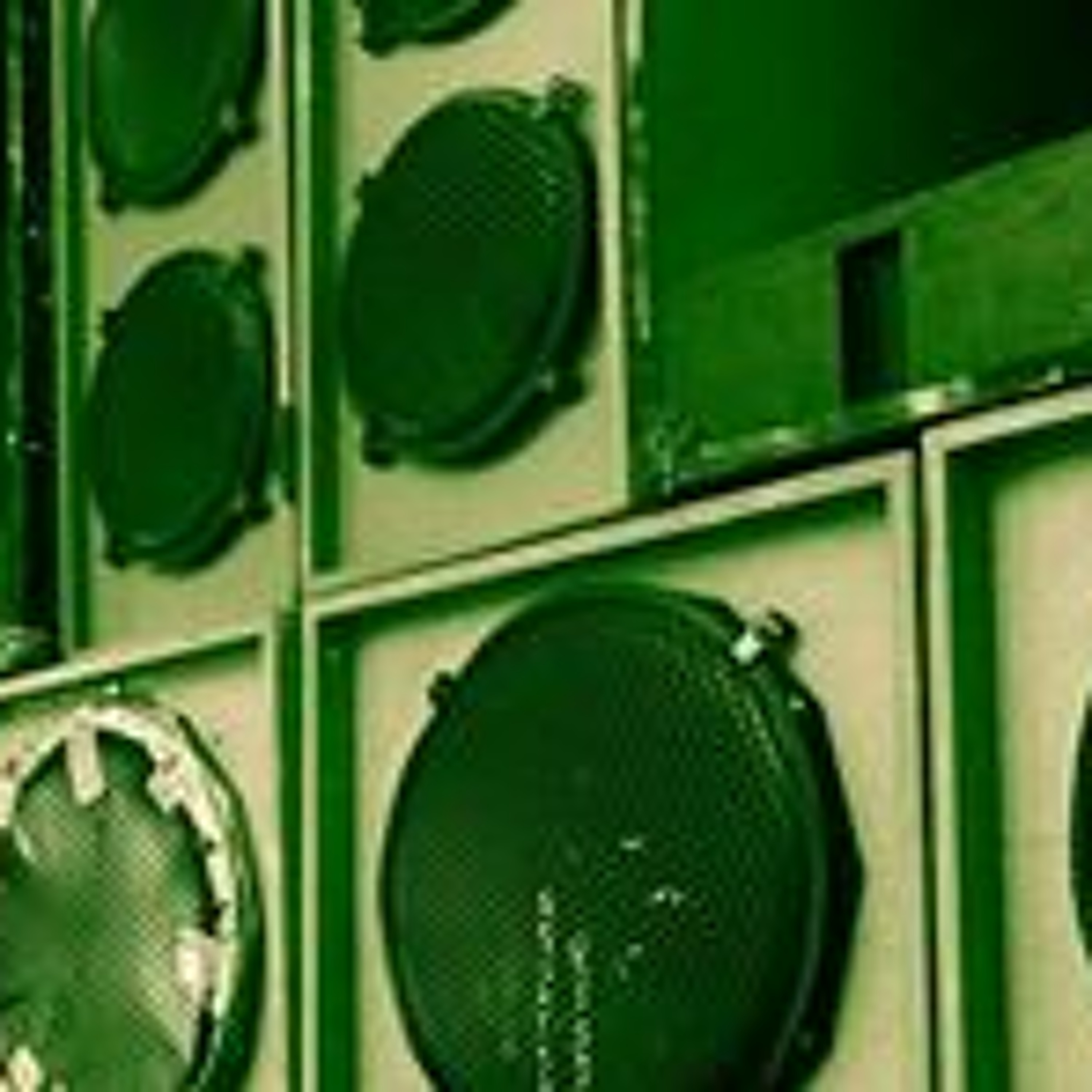 DJ Lion L Underground Kingdom part  1 soirée 01-08-2014 dnb Marseille le molotov episode artwork