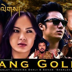 Drang Gollay