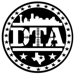 STACK IT UP.....unfinished