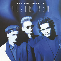 Hubert Kah "Best Of" Special - WDR 2
