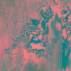 feedback loopz [B∆RD x am]