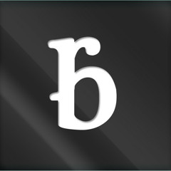 Cheo Feliciano - Anacaona (Renochaks Electro House Remix) at Baño