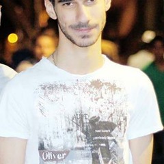 عمو الجو 2 - الجوكر