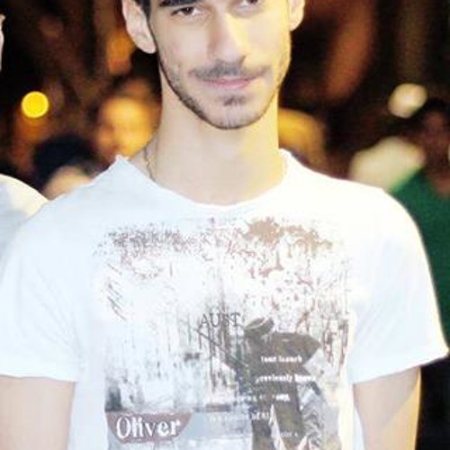 عمو الجو 2 - الجوكر