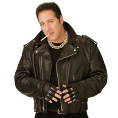 Andrew Dice Clay Naughty