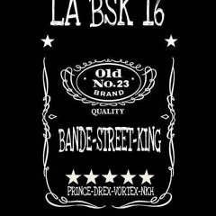 LA BSK 16 - 1.3.1.2 - Volume 2