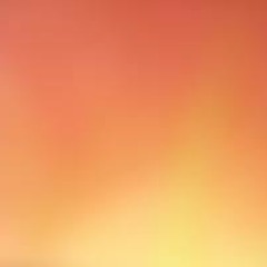 Orange [retake]