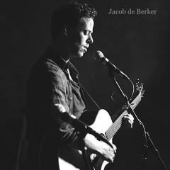 Jacob Memorial playlist
