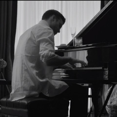 Justin Timberlake - Until The End Of Time