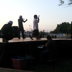 Nole Juegues Al Verga Respuesta