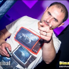 Russian Hits Mania 2014 (by Dj-Gusto. Live Mix)